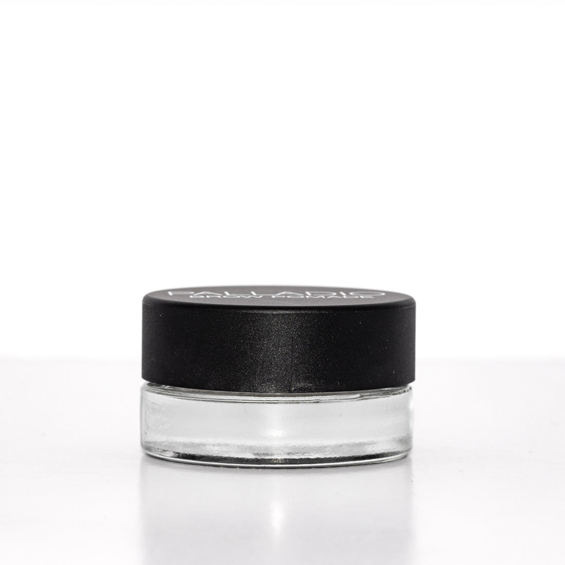 BROW POMADE WATERPROOF
