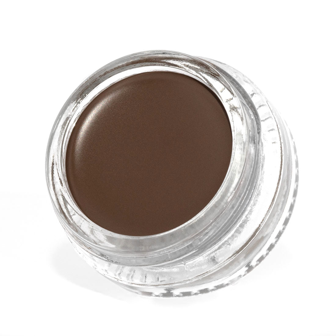 BROW POMADE WATERPROOF