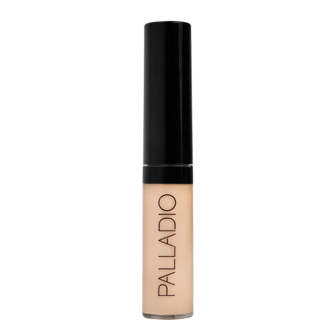 LIQUID CONCEALER