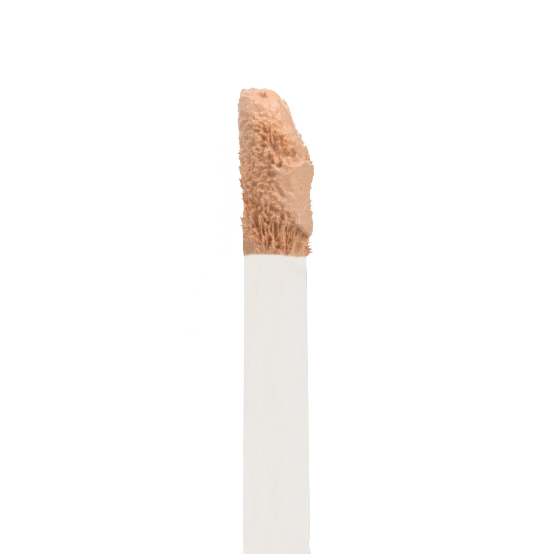 LIQUID CONCEALER