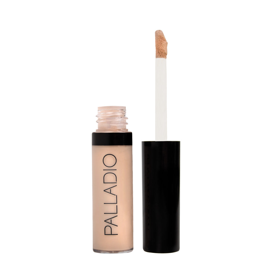 LIQUID CONCEALER