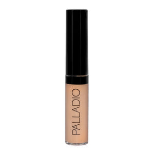 LIQUID CONCEALER