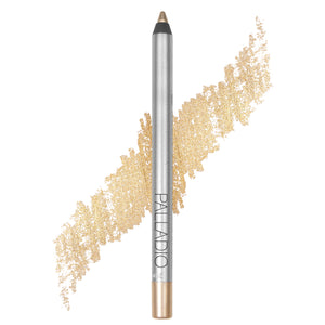 PRECISION EYELINER
