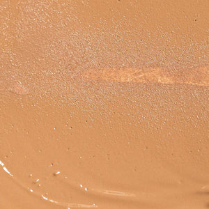 CC CREAM FULL-COVERAGE