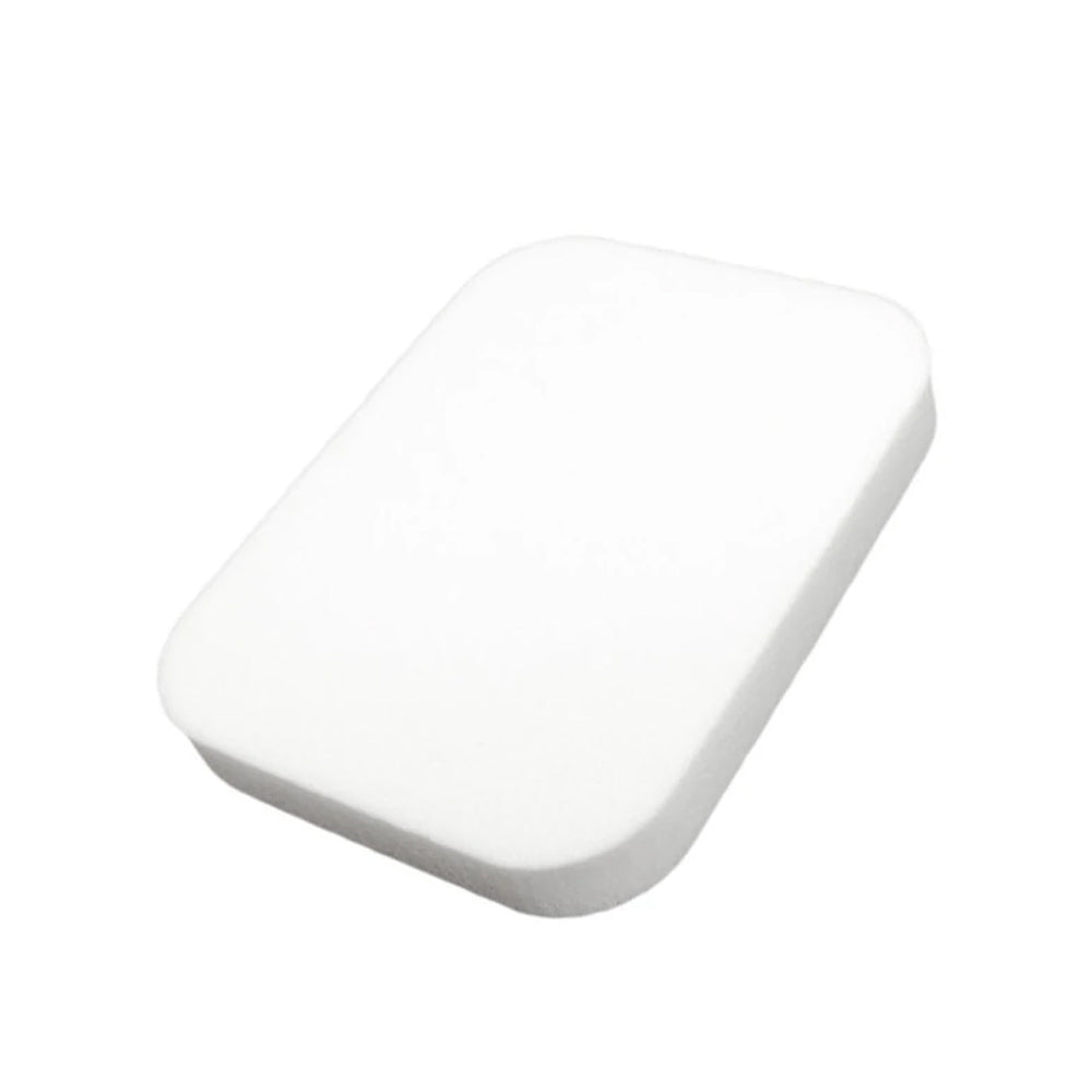 COSMETIC SPONGE