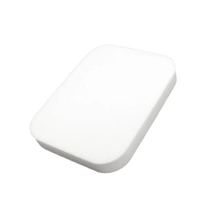 COSMETIC SPONGE
