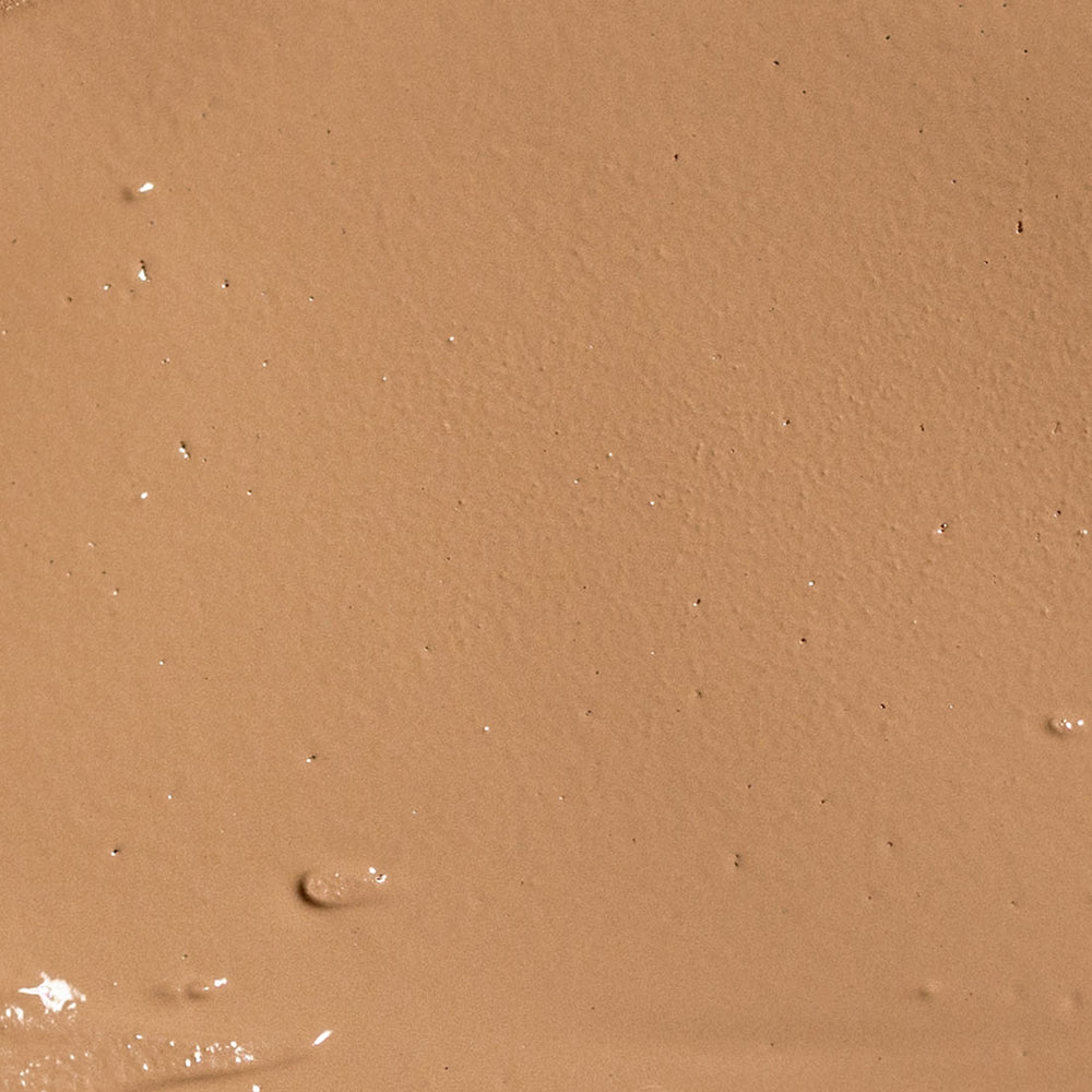 CC CREAM FULL-COVERAGE