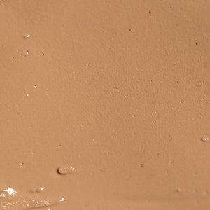 CC CREAM FULL-COVERAGE