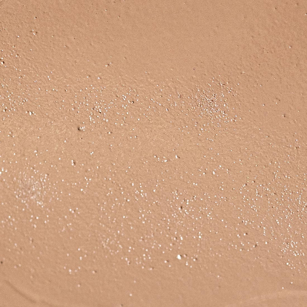 CC CREAM FULL-COVERAGE