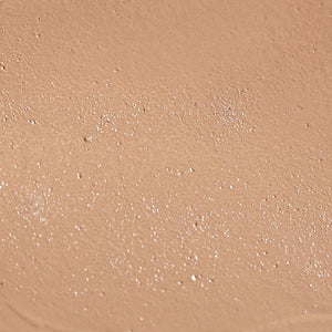CC CREAM FULL-COVERAGE