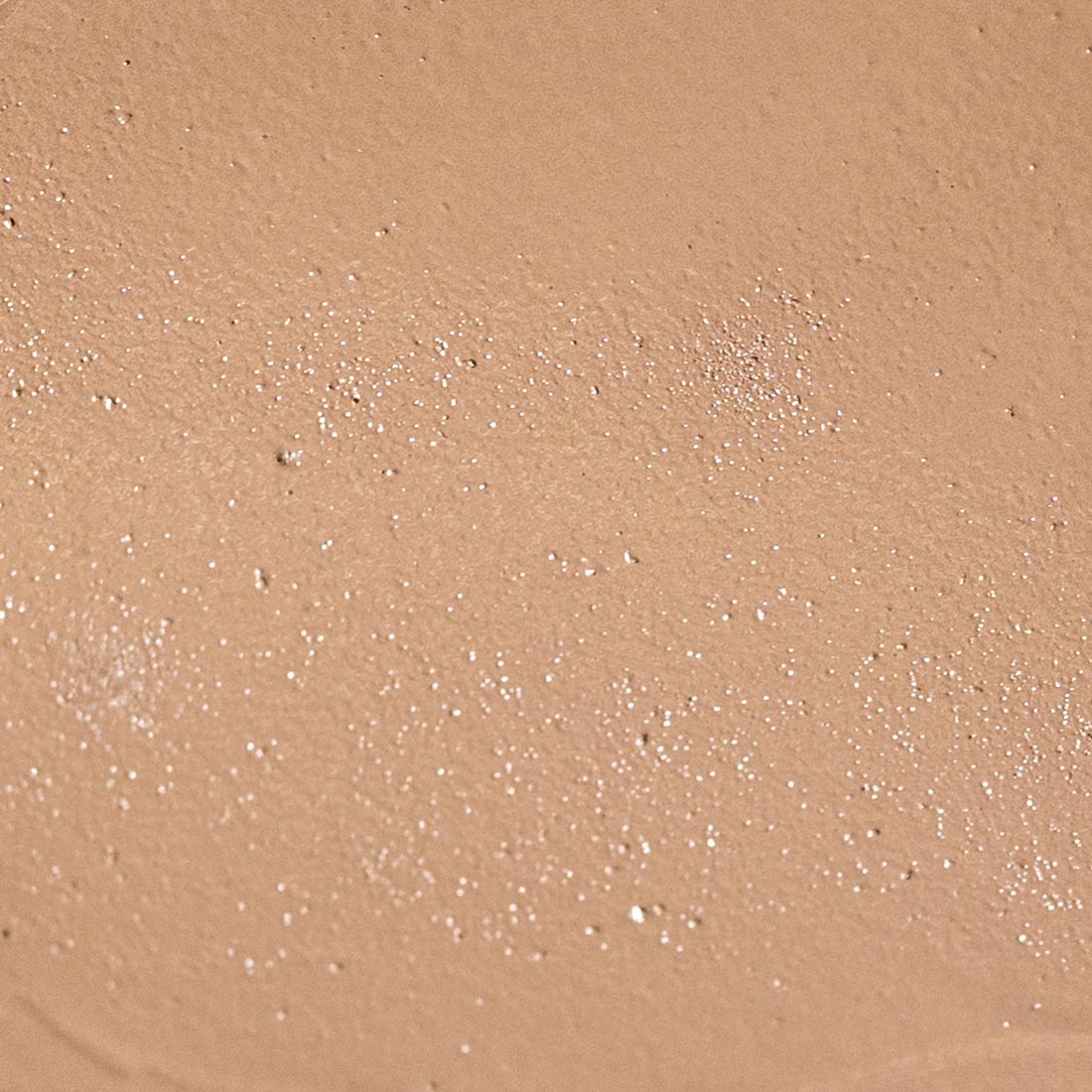 CC CREAM FULL-COVERAGE
