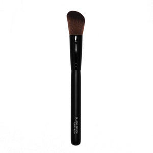 BLUSH BRUSH