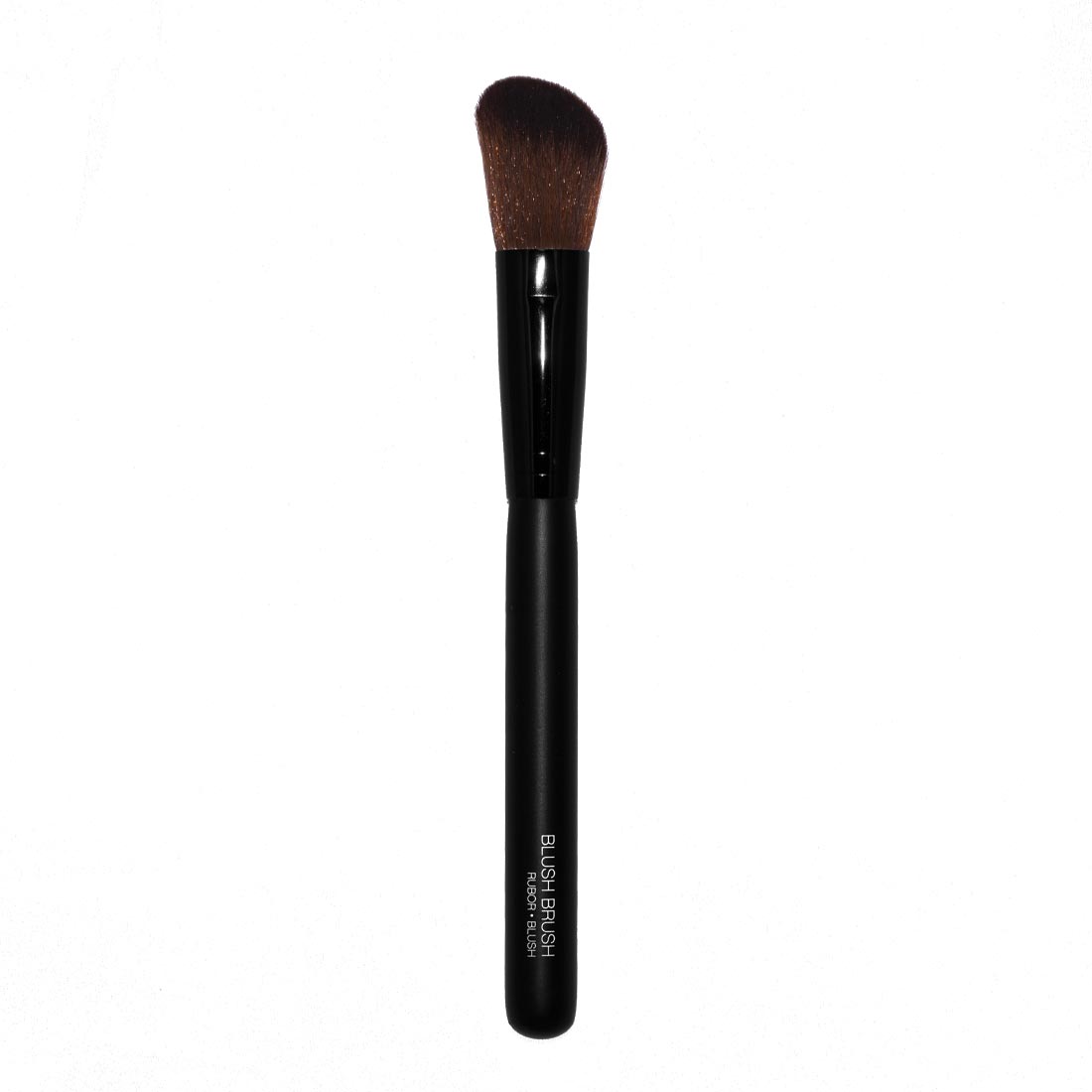 Chanel Makeup Brushes - Makeup Tools and Accessories - Everyday Life