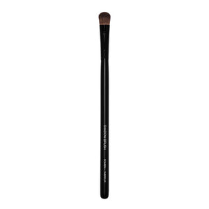 FLAT SHADOW BRUSH