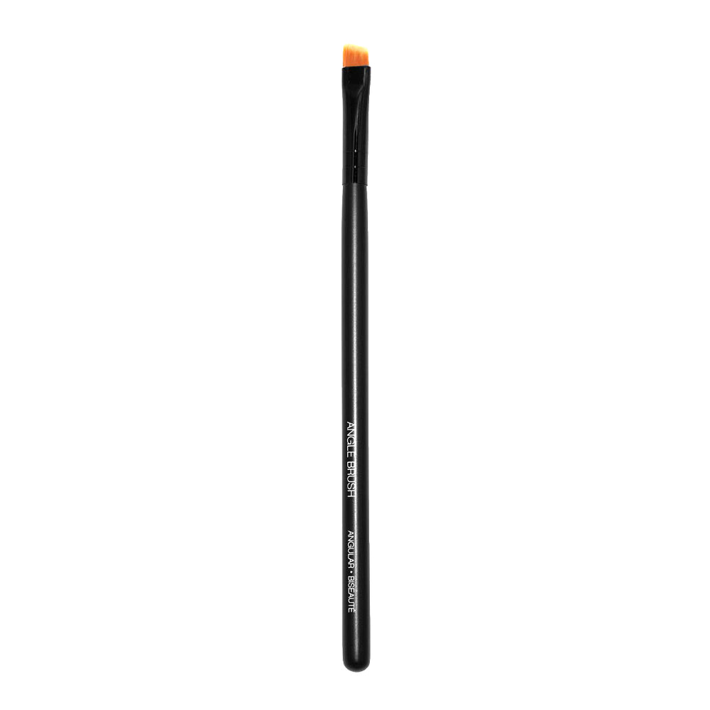 ANGLE LINER BRUSH