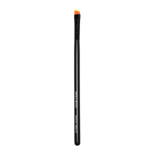 ANGLE LINER BRUSH