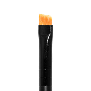 Angle Liner Brush, Cruelty-Free Makeup Brushes