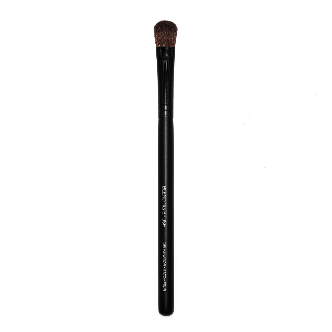 SHADOW BLENDING BRUSH