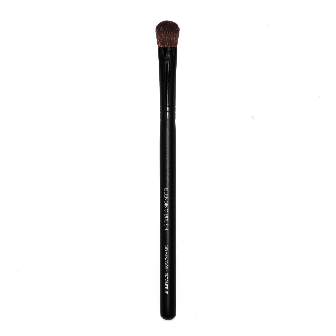 Shadow Blending Brush Synthetic Makeup Brush Palladio