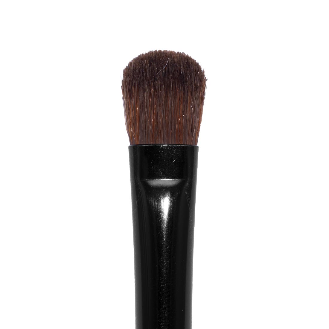 Medium Blending Brush for Makeup & Eyeshadow - BLE 319 – Beautilicious