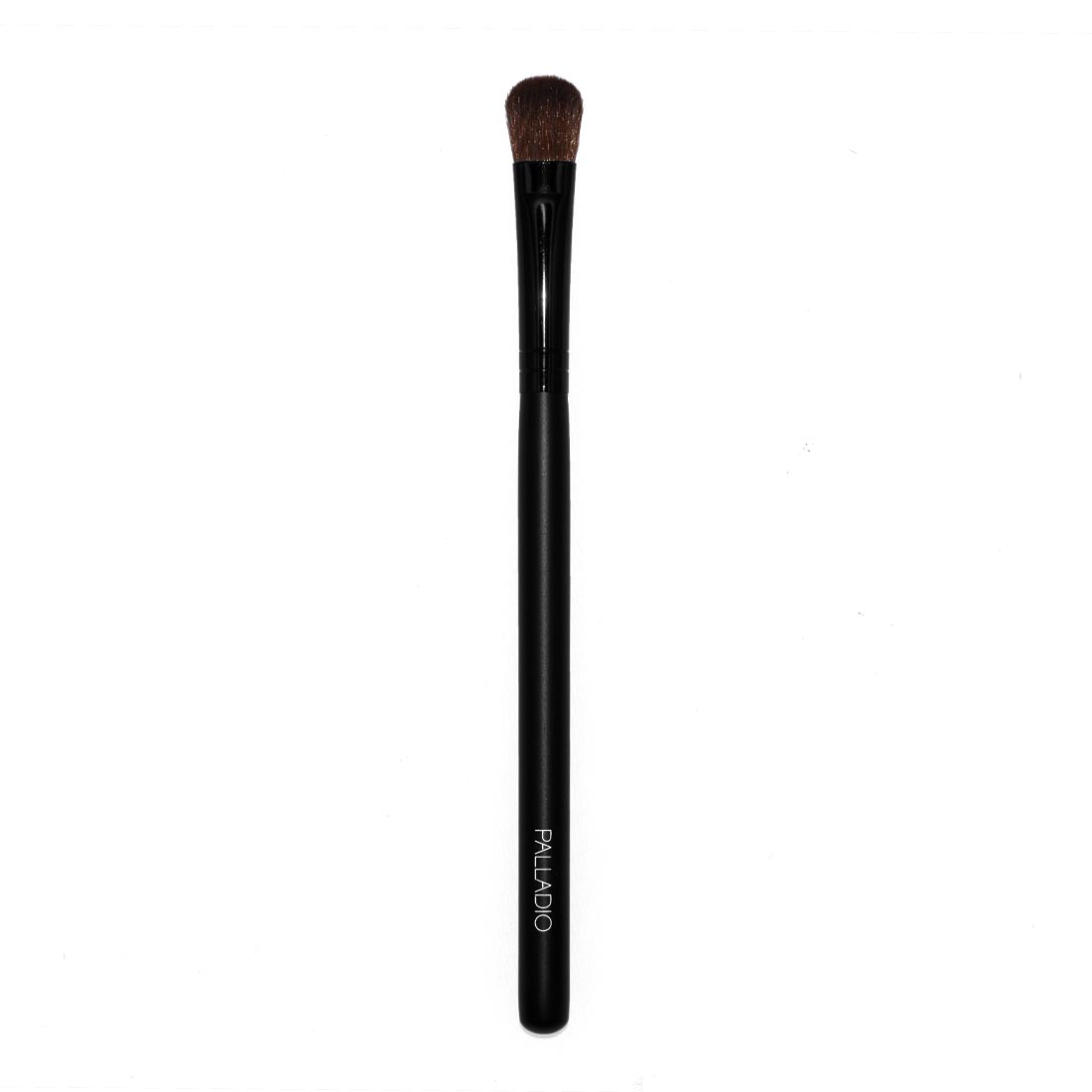 Eyeshadow on sale blending brush