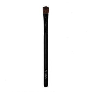 SHADOW BLENDING BRUSH