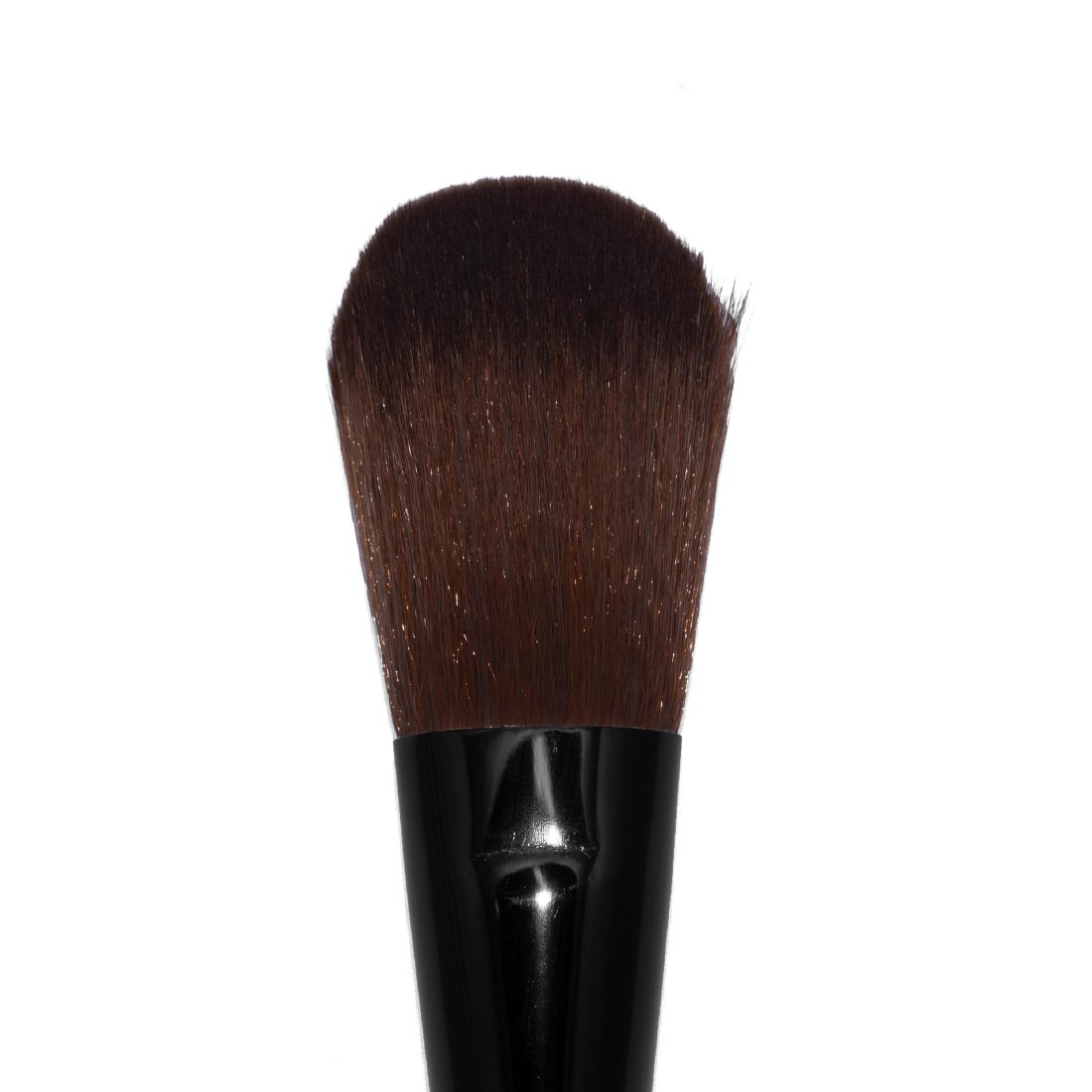 POWDER BRUSH