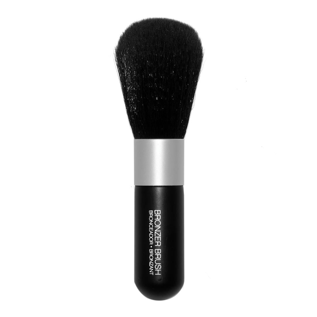 Bronzer Brush CrueltyFree Makeup Brushes Palladio Beauty