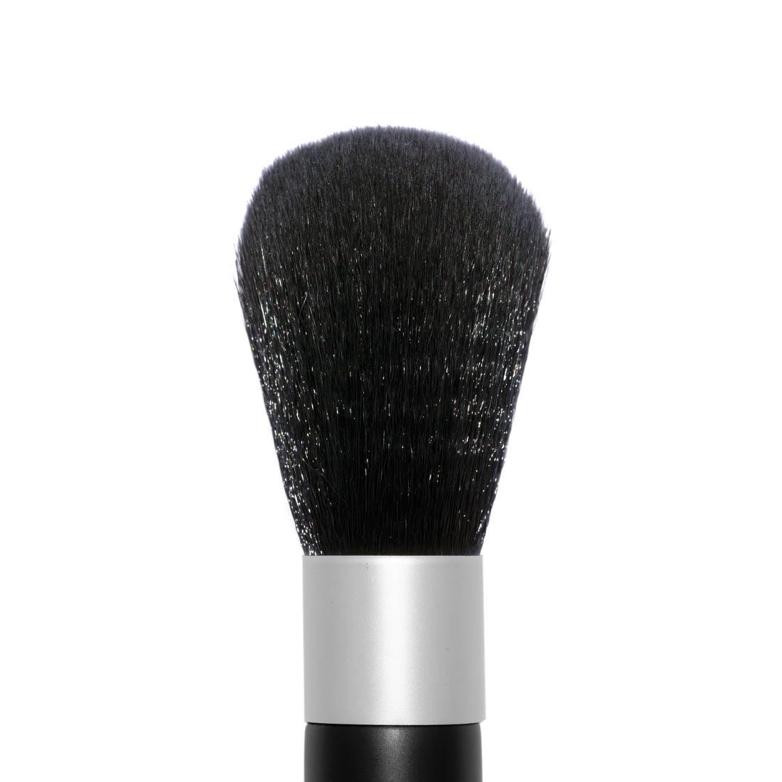 BRONZER BRUSH