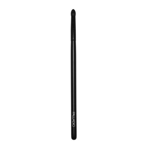 SMUDGE BRUSH