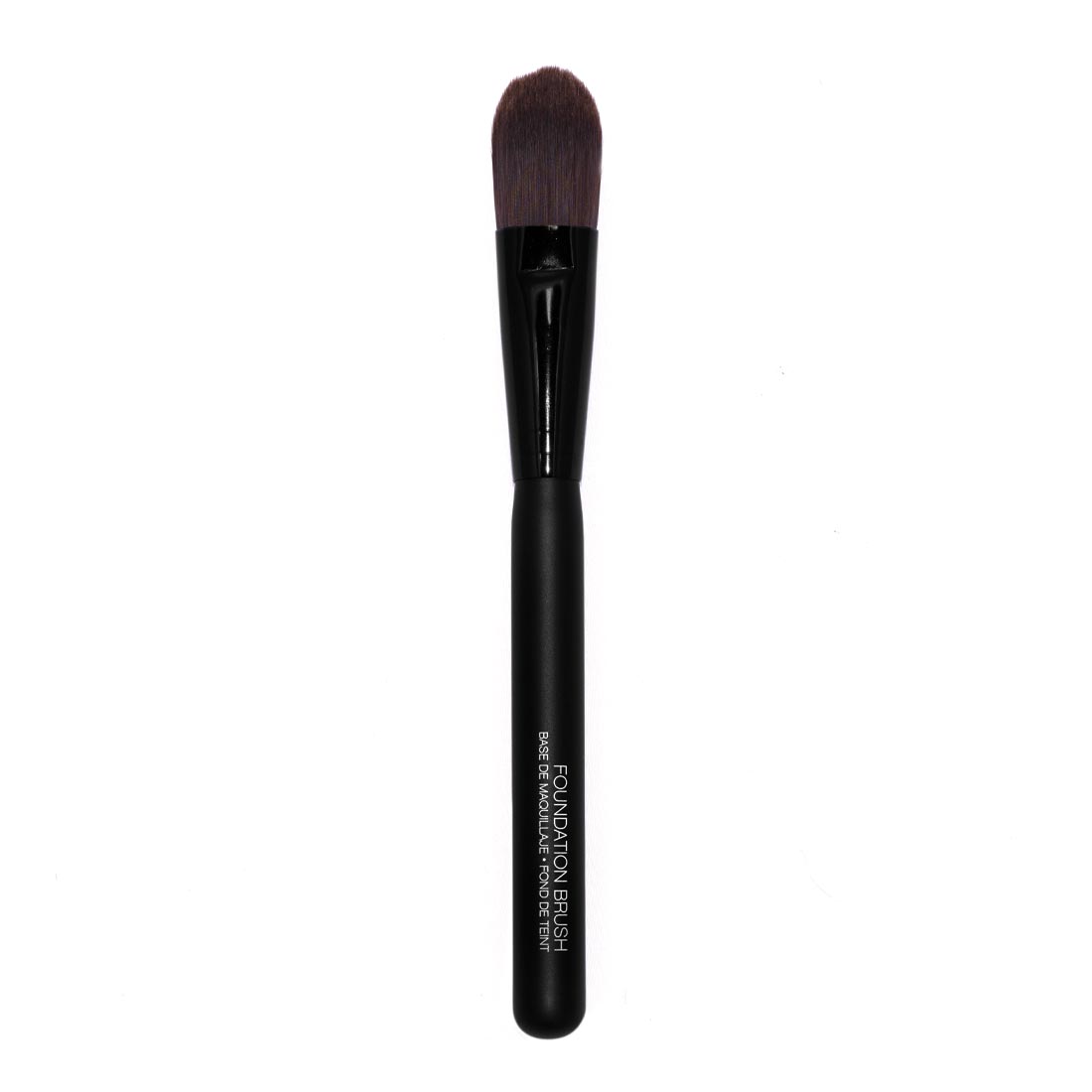 Foundation Brush | Brushes Palladio Makeup Vegan Beauty 