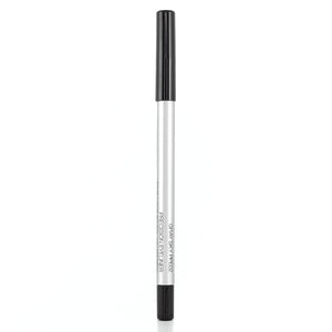 PRECISION EYELINER