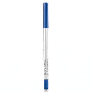 PRECISION EYELINER