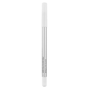 PRECISION EYELINER