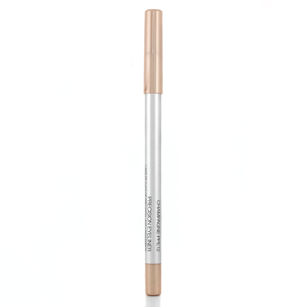 PRECISION EYELINER