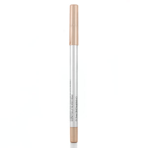 PRECISION EYELINER