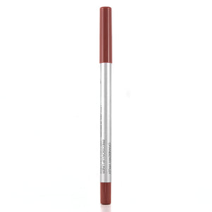 PRECISION LIP LINER