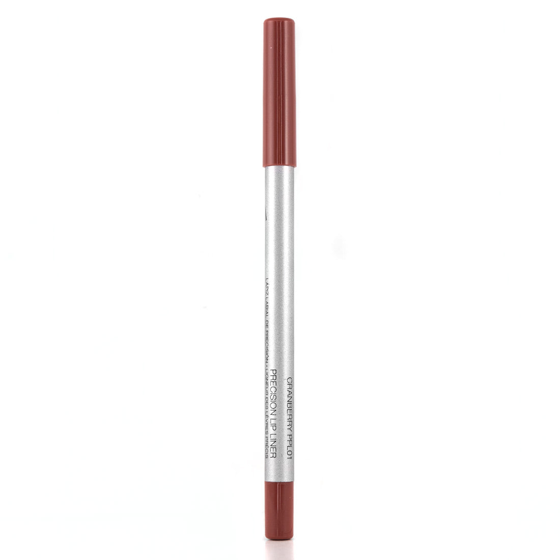 PRECISION LIP LINER