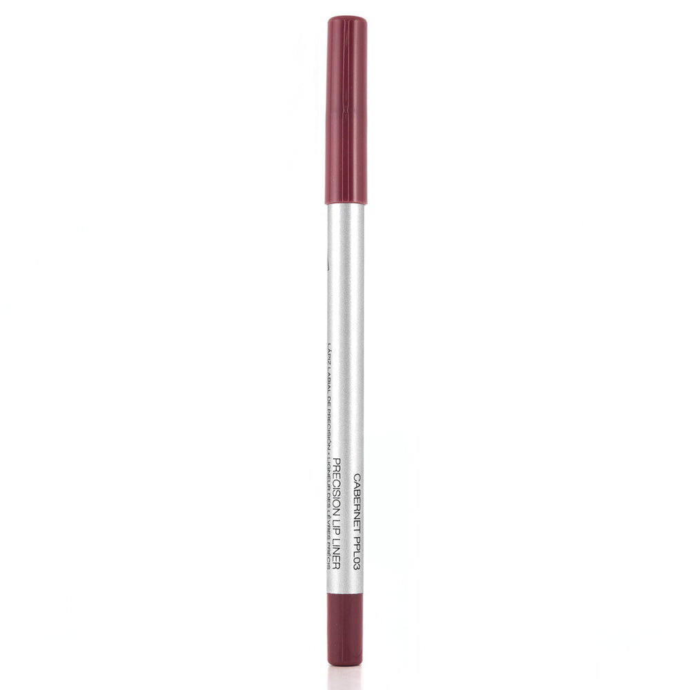 PRECISION LIP LINER