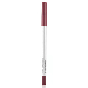 PRECISION LIP LINER
