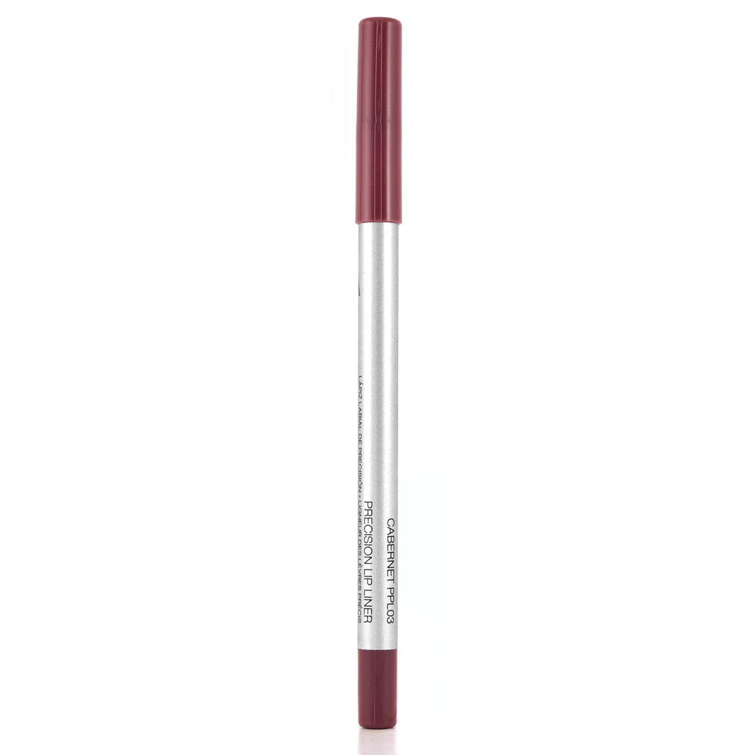 PRECISION LIP LINER