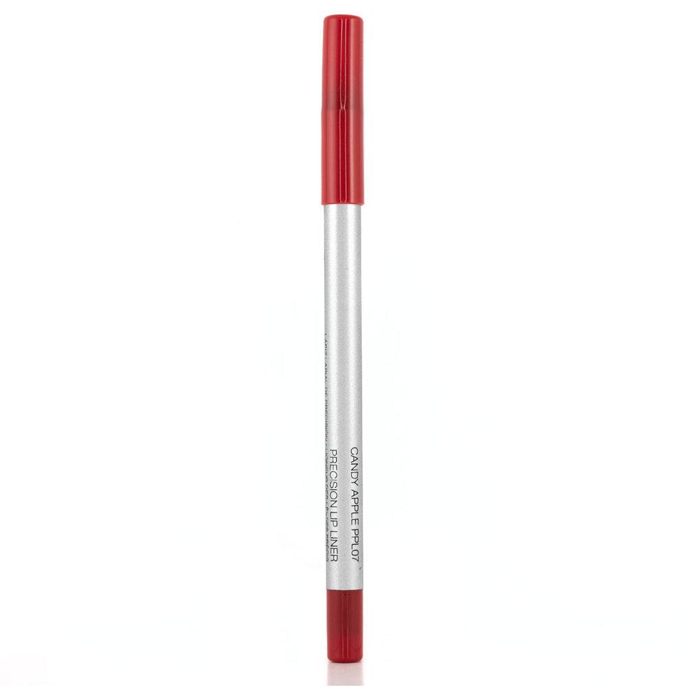 PRECISION LIP LINER