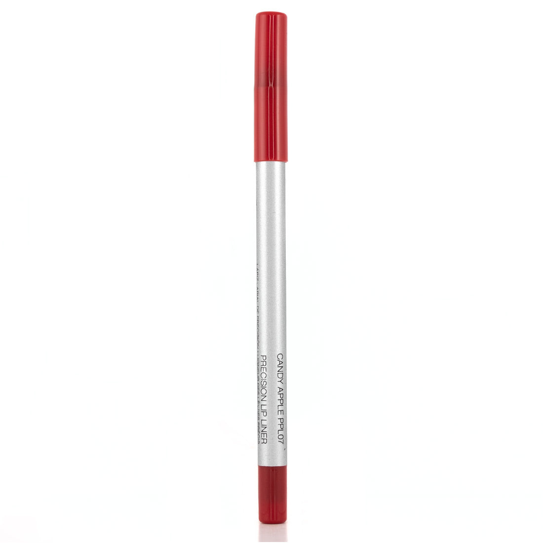 PRECISION LIP LINER