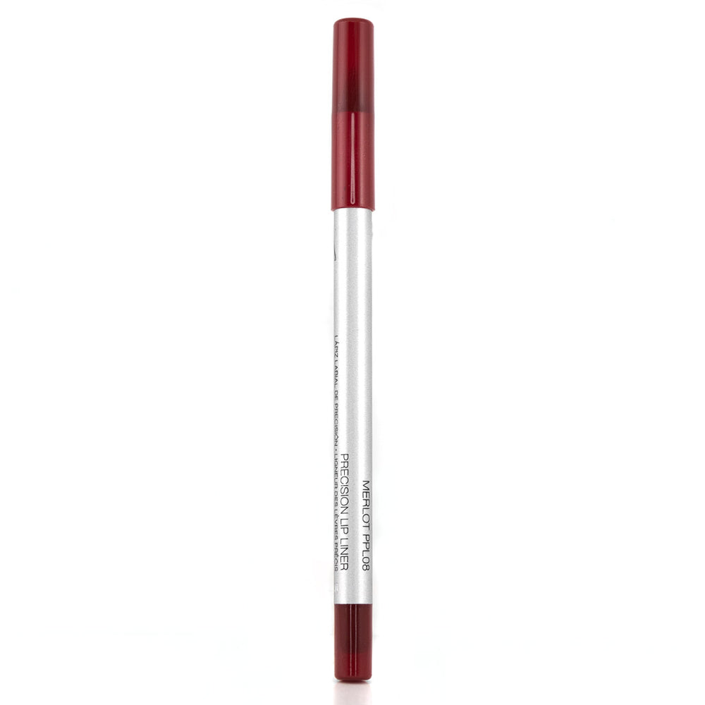 PRECISION LIP LINER
