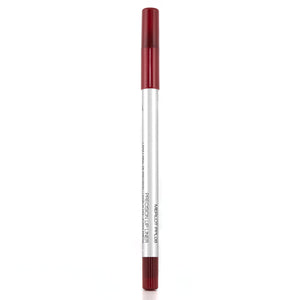 PRECISION LIP LINER
