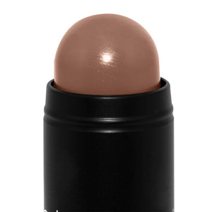 BUILD + BLEND CONTOUR STICKS