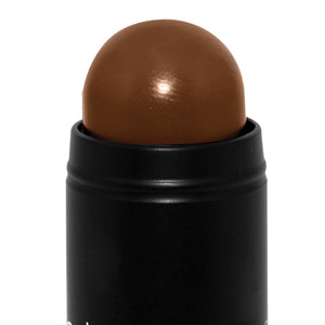 BUILD + BLEND CONTOUR STICKS