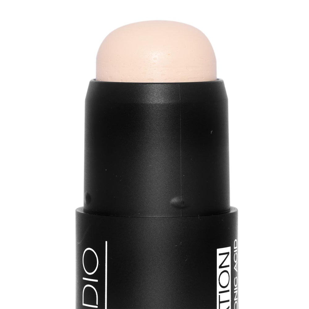 BUILD + BLEND FOUNDATION STICKS