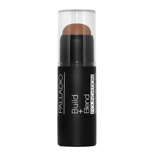 BUILD + BLEND FOUNDATION STICKS