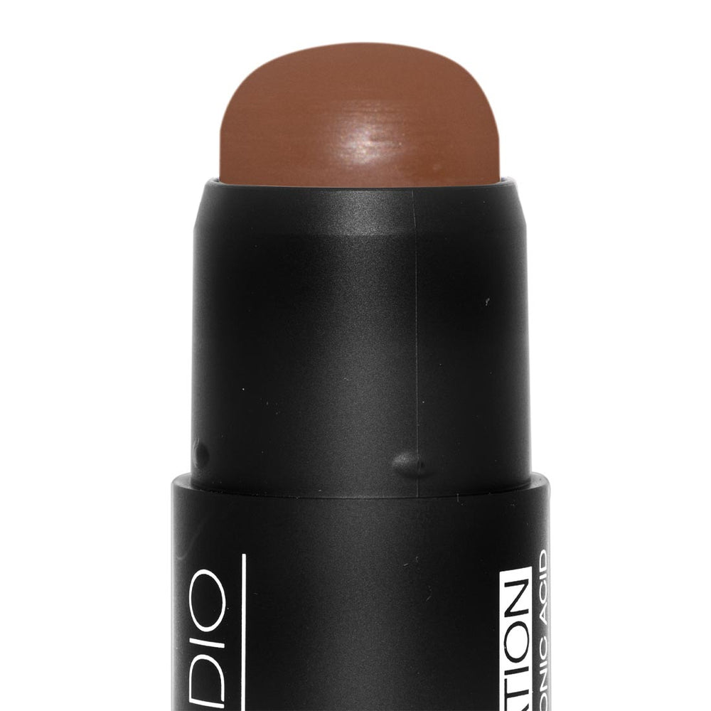 BUILD + BLEND FOUNDATION STICKS
